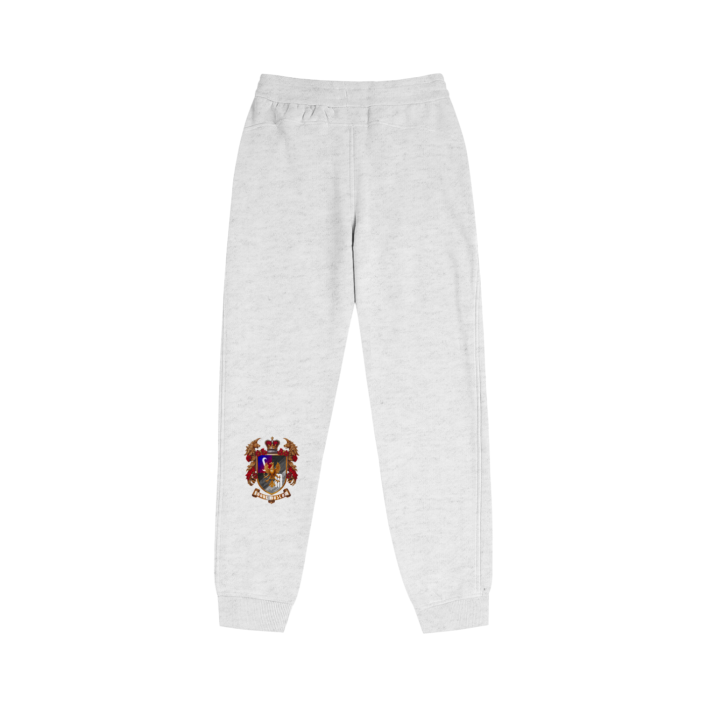 Shades Womens Tracksuit Jogger Pants