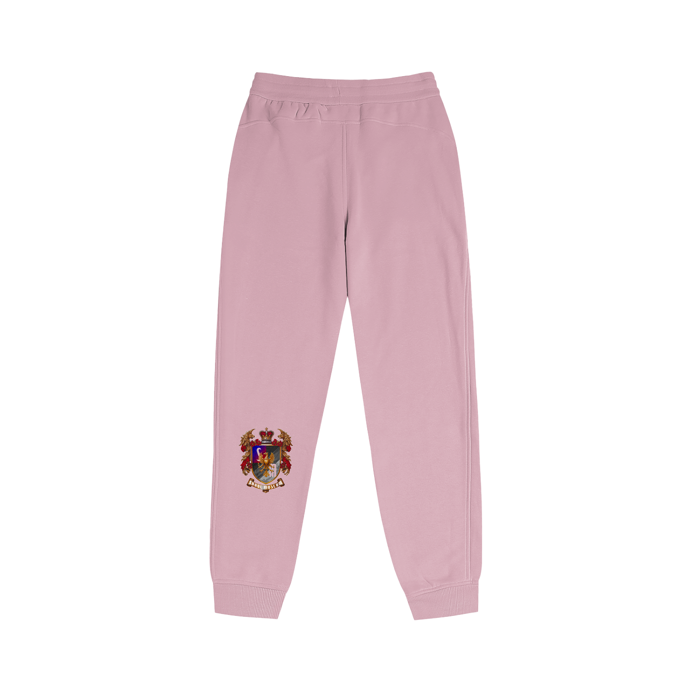 Shades Womens Tracksuit Jogger Pants