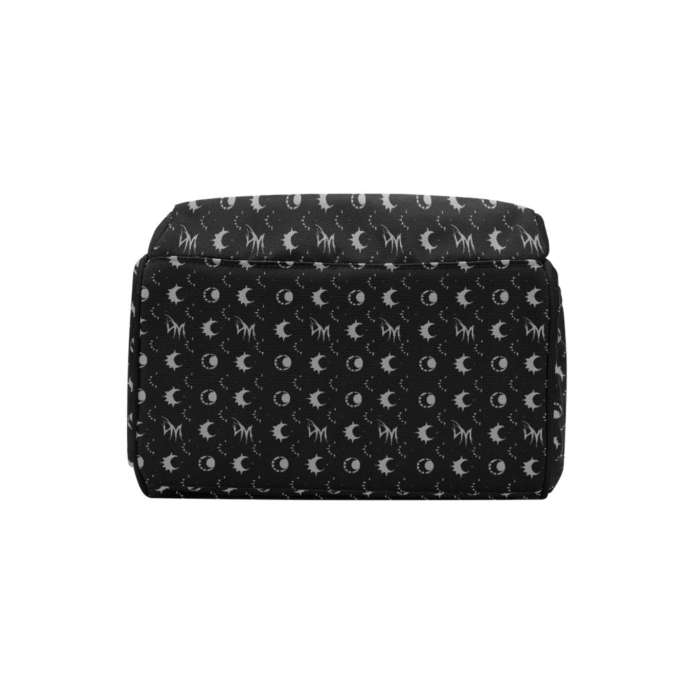 Shades Unisex Backpack