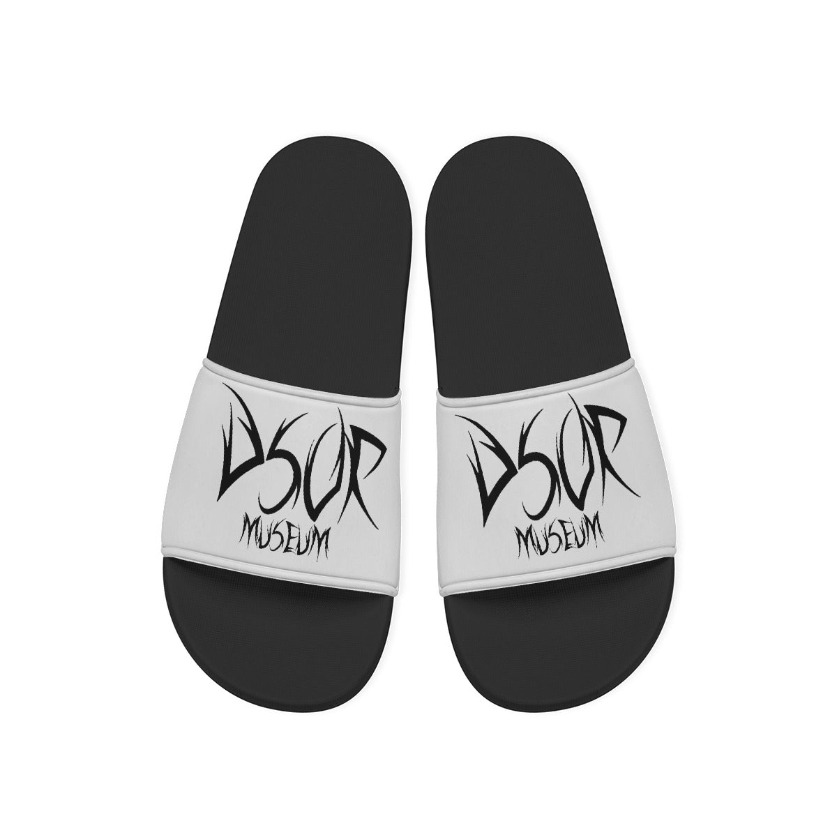 Shades Unisex Sandals For Men