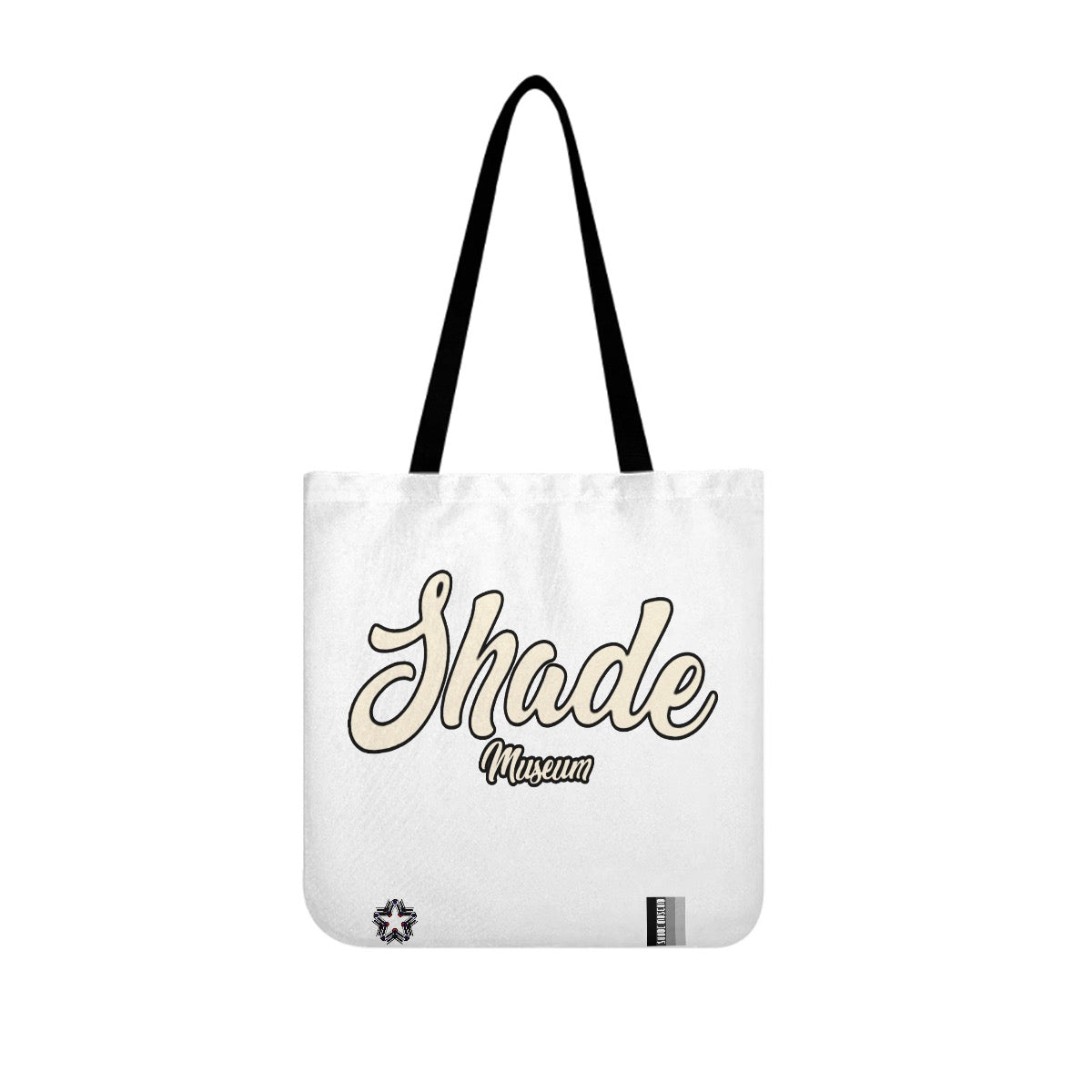 Cloth Tote Bags