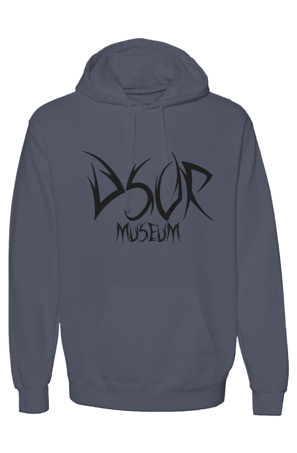 DSOR Hoodie