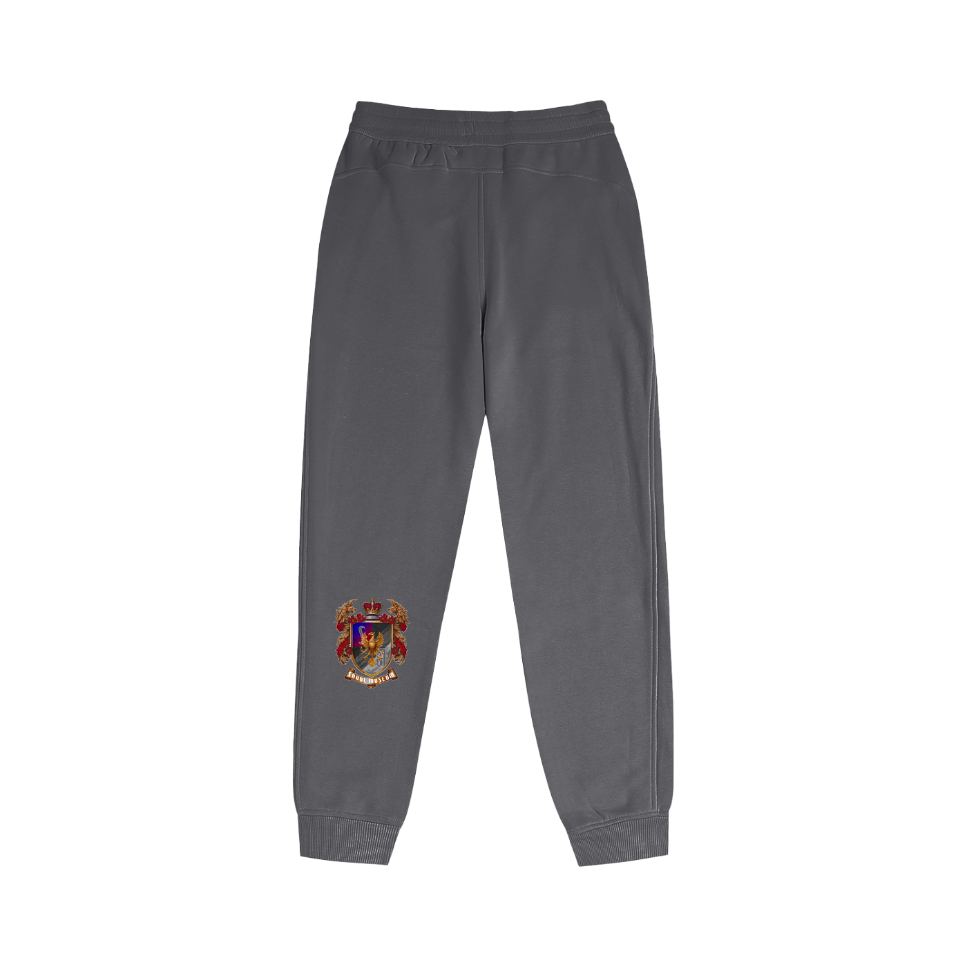 Shades Womens Tracksuit Jogger Pants