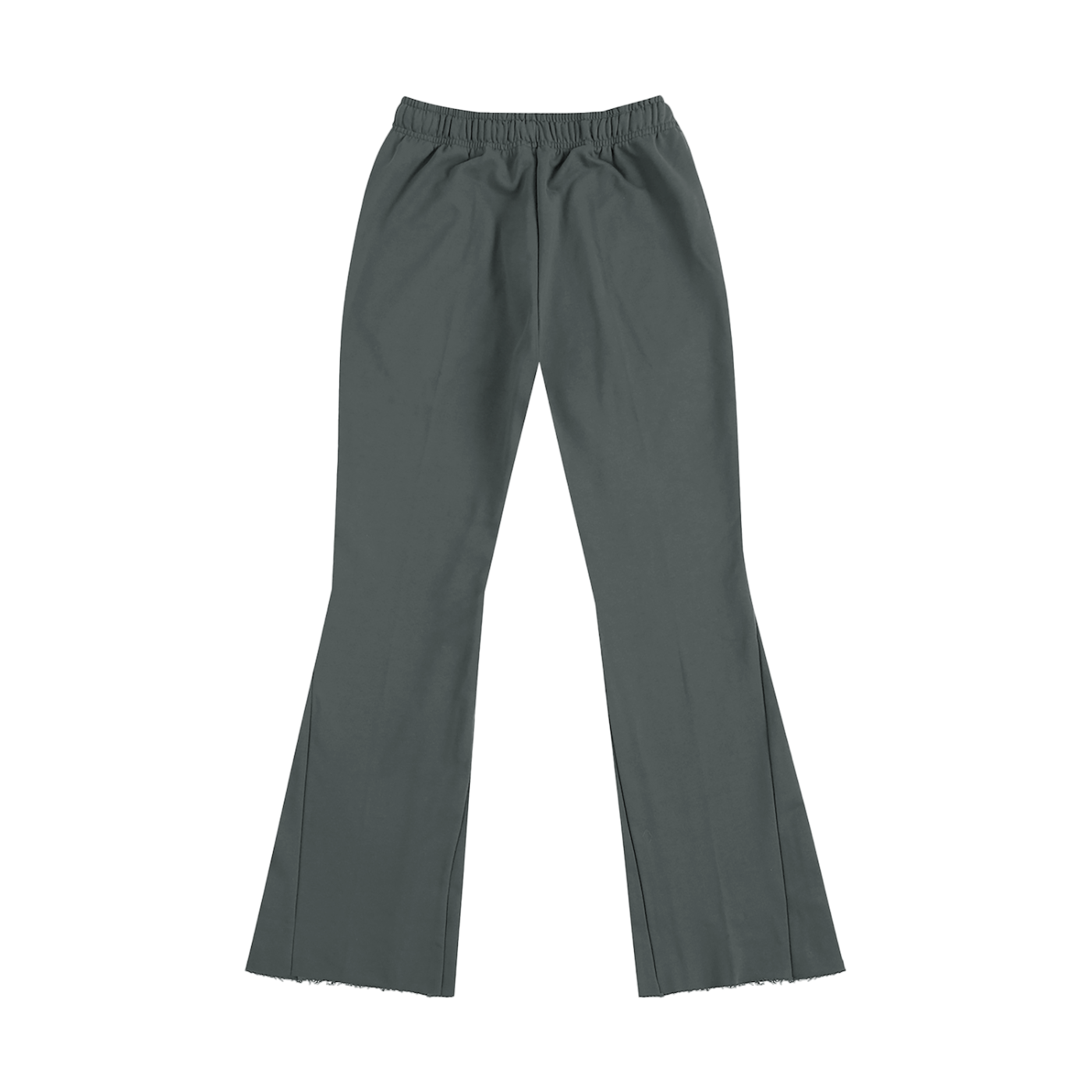 Shade Museum Flared Sweatpants