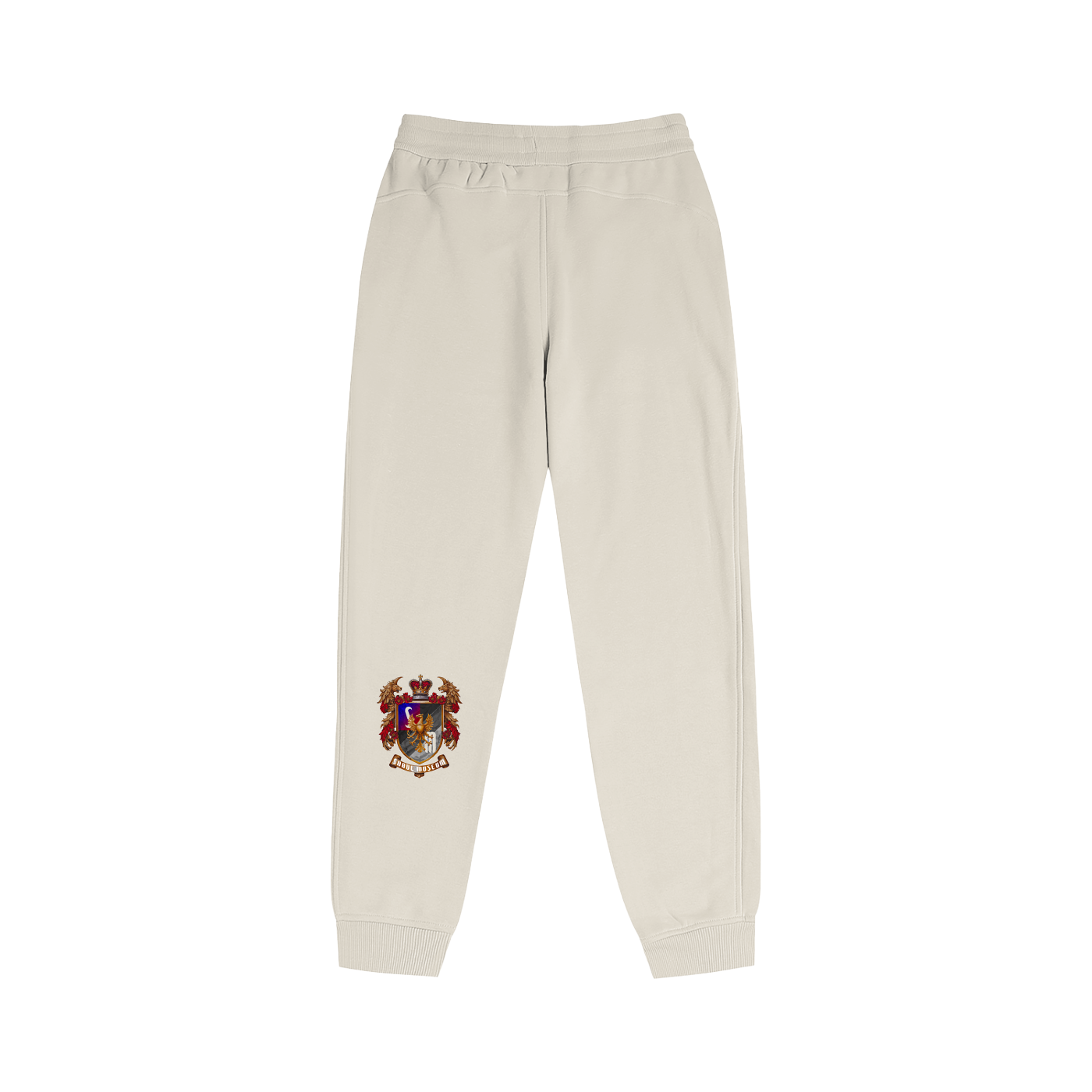 Shades Womens Tracksuit Jogger Pants