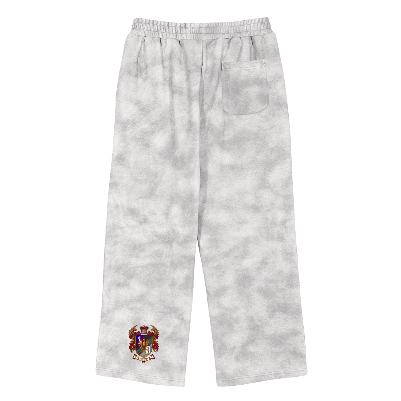 Shade Museum Fleece Sweatpants