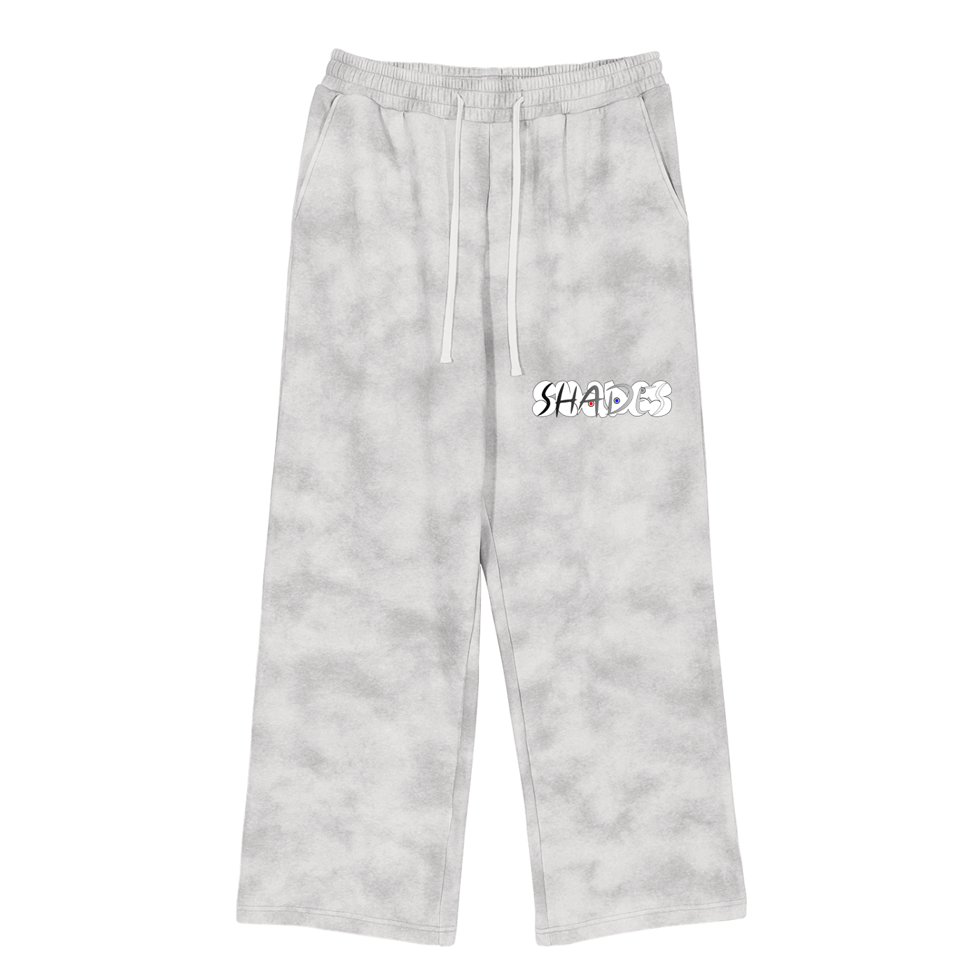 Shade Museum Fleece Sweatpants