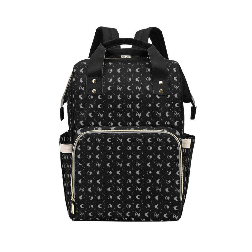 Shades Unisex Backpack