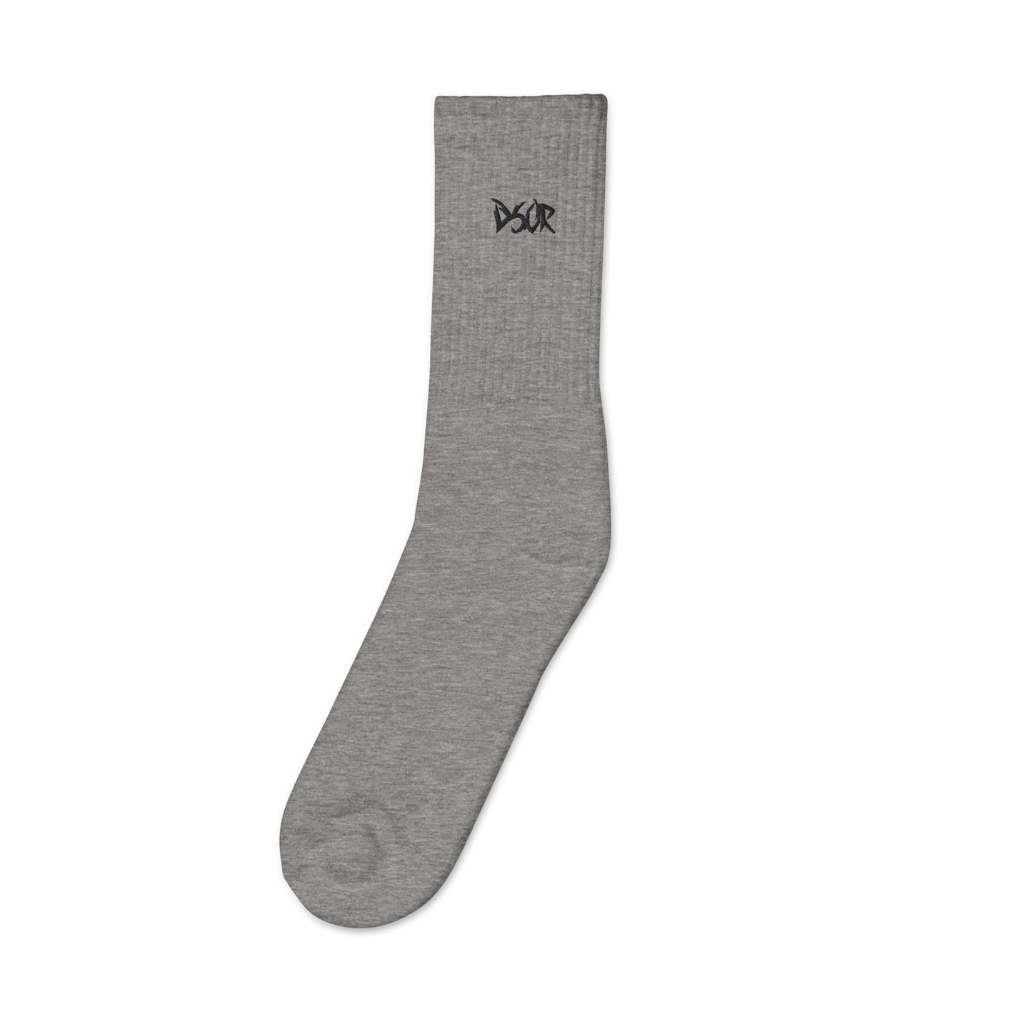 Shades Unisex socks