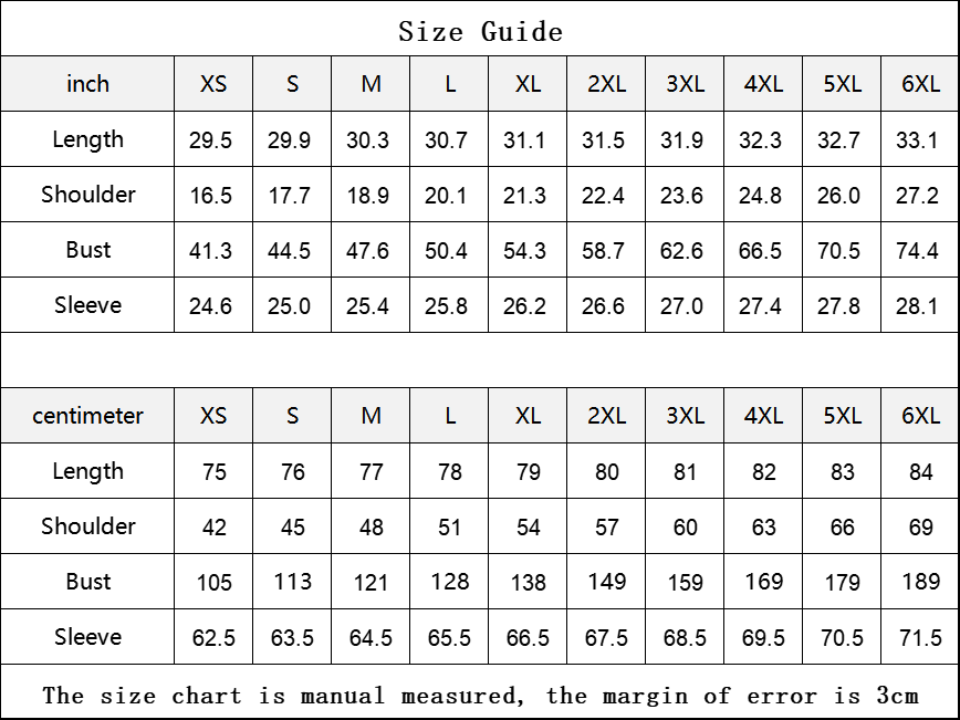 Shades Slim Down jacket