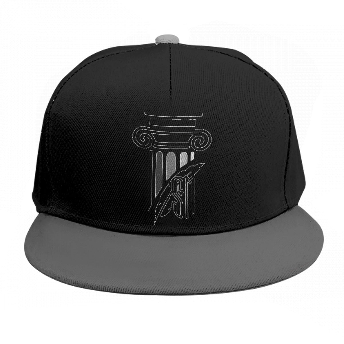 Shade Baseball Cap