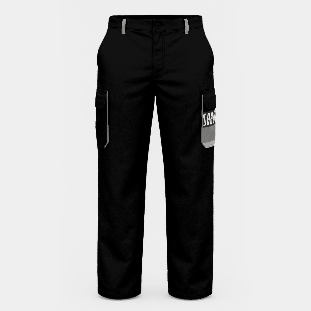 Shades Cargo Pants