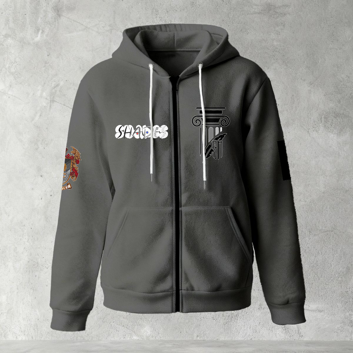 ADS-3MPHDM73-MRKP6-944040