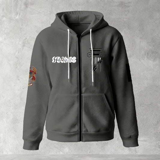 ADS-3MPHDM73-MRKP6-944040