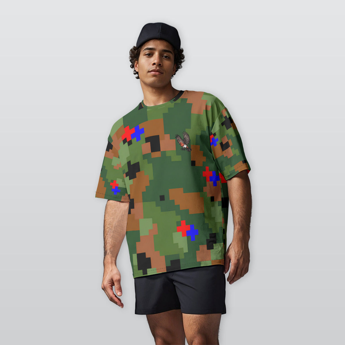 ADS-3MTXZB23-P6JBV-FFFFFF