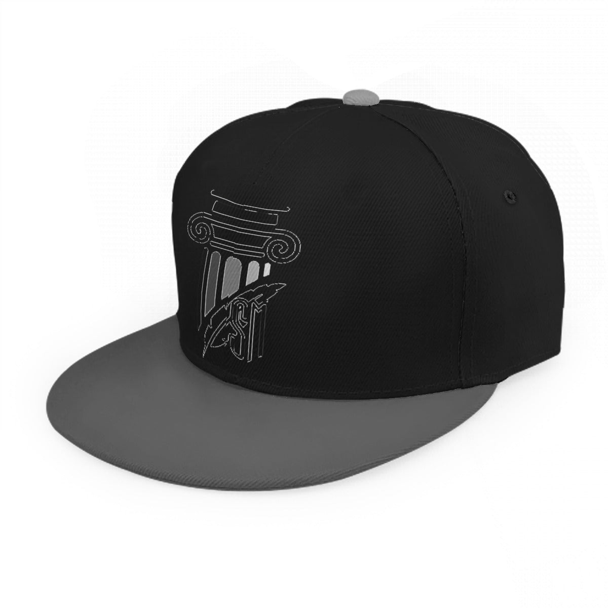 Shade Baseball Cap
