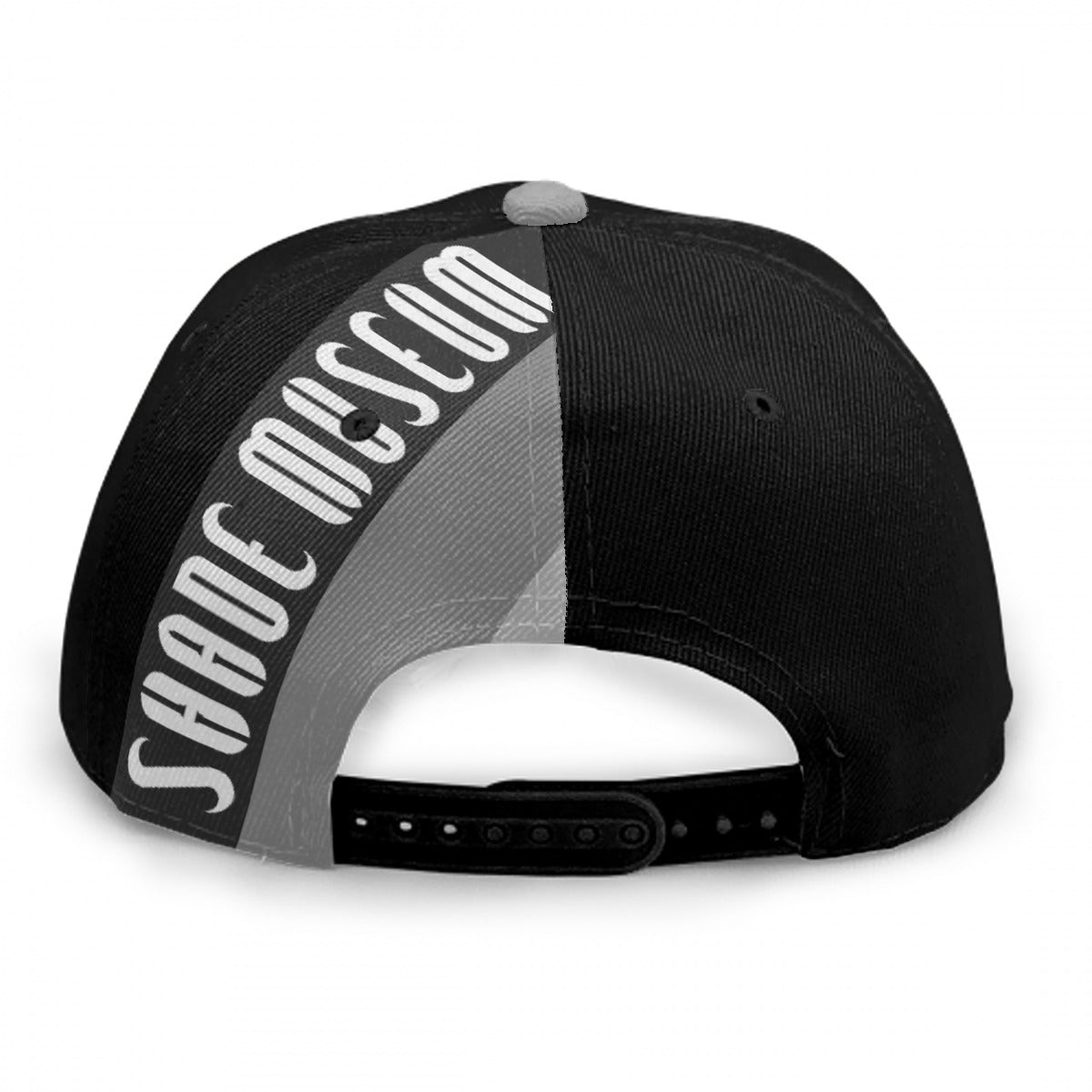 Shade Baseball Cap