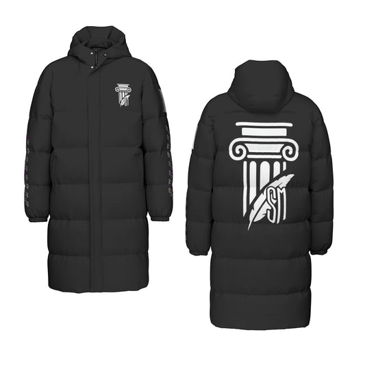 ADS-3MOCYR13-N11J2-FFFFFF