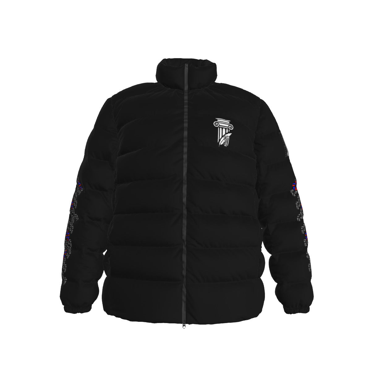 ADS-3MOCYR15-N11J3-FFFFFF