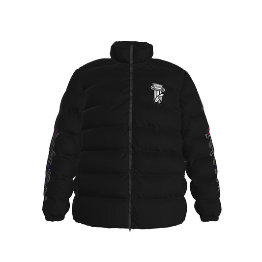 ADS-3MOCYR15-N11J3-FFFFFF