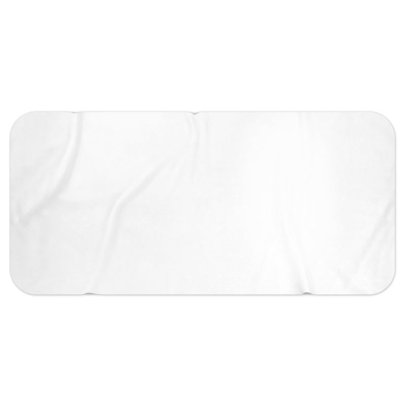 Shades Blanket Scarf