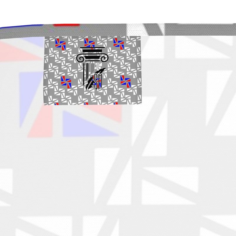 Shades Bandana Scarf