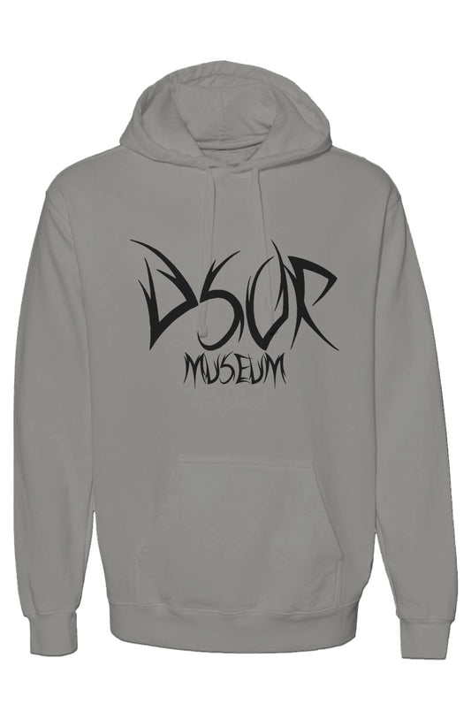 DSOR Hoodie