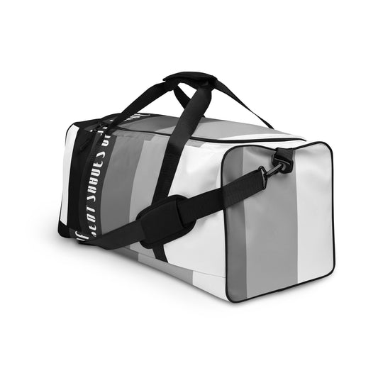 Shades Unisex Duffle bag