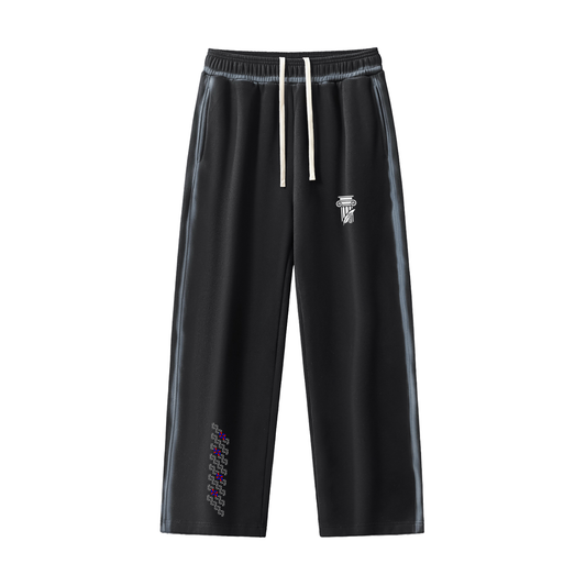 Shades Sunfaded Edge Fleece Sweatpants