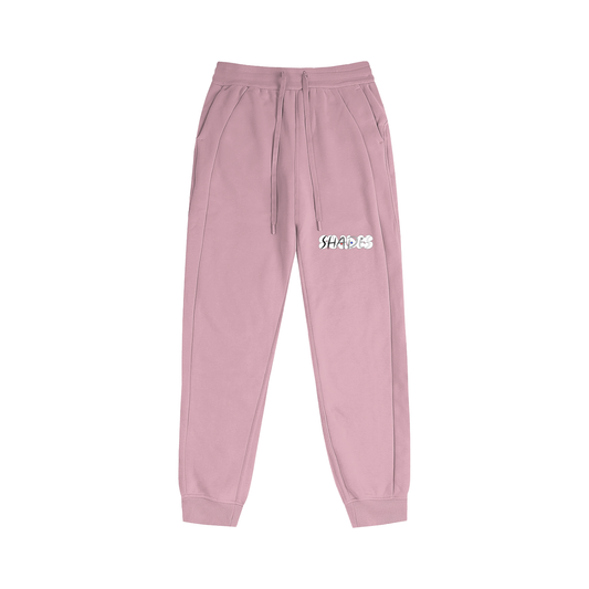 Shades Womens Tracksuit Jogger Pants