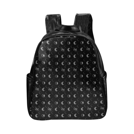 Shades Unisex Mini Backpack