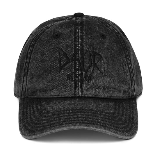 Shades Unisex Twill Cap